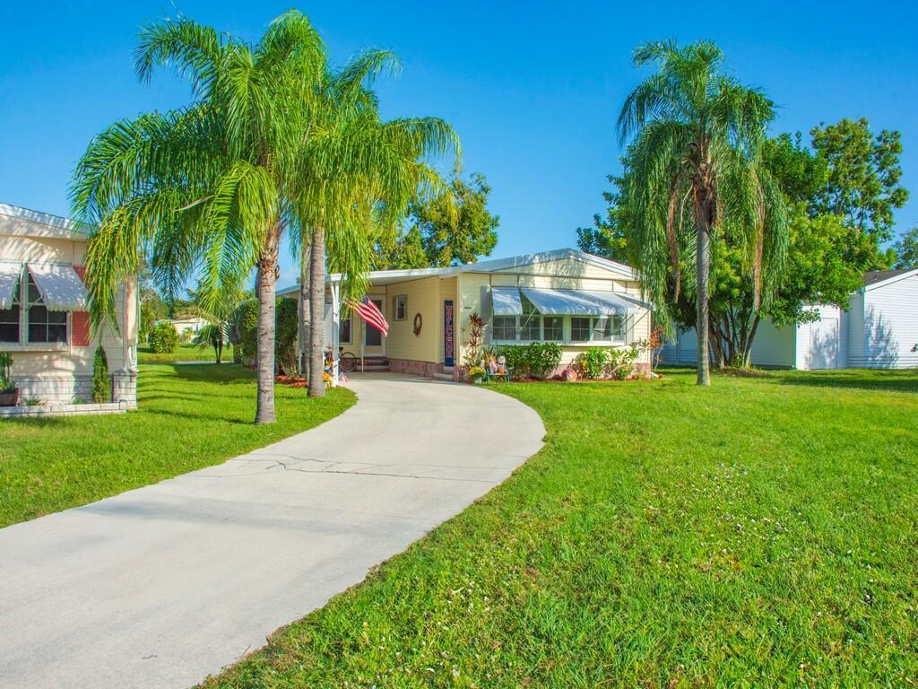 12 Toreador, Port St. Lucie, FL 34952, Port St. Lucie - Photo 3
