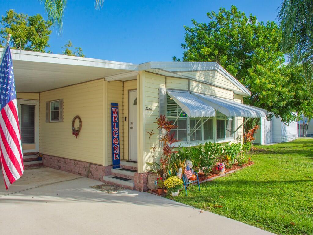 12 Toreador, Port St. Lucie, FL 34952, Port St. Lucie - Photo 5
