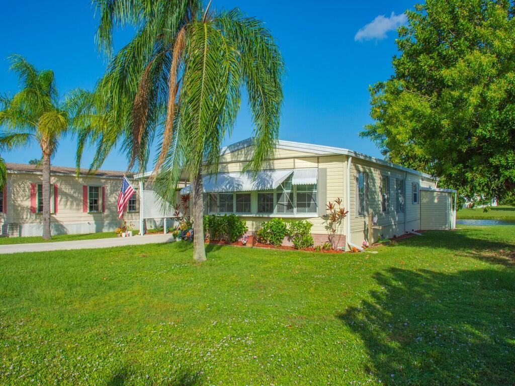12 Toreador, Port St. Lucie, FL 34952, Port St. Lucie - Photo 4