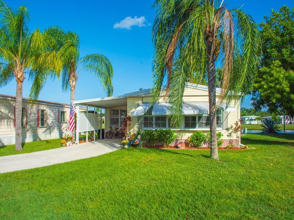 12 Toreador, Port St. Lucie, FL 34952, Port St. Lucie - Photo 2