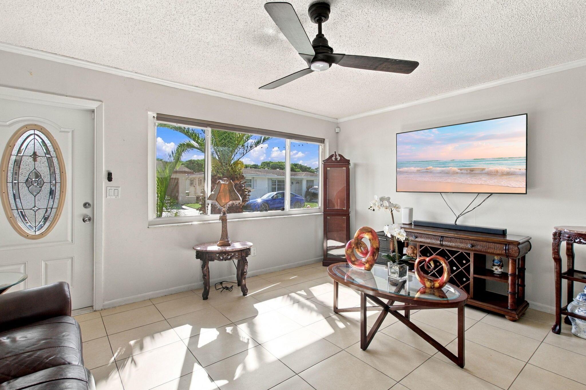 975 NW 67TH Avenue, Margate, FL 33063, Margate - Photo 3