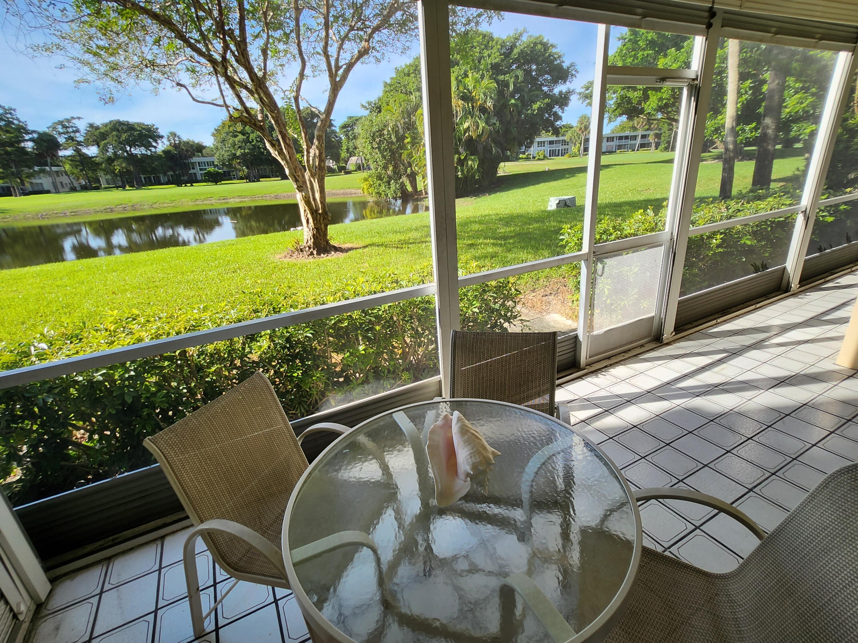 4030 W Palm Aire Drive 101, Pompano Beach, FL 33069, Pompano Beach