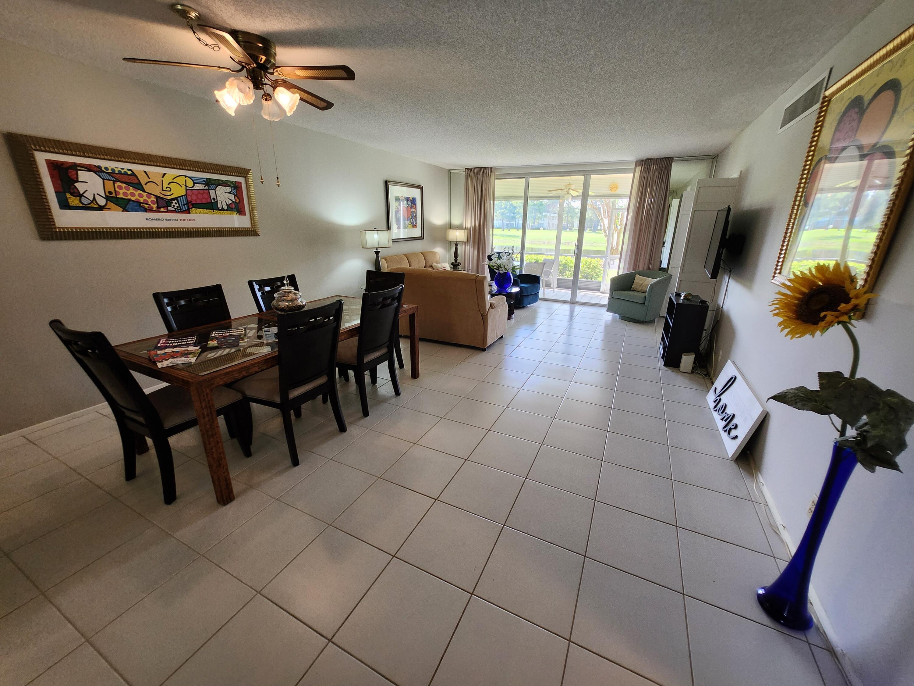 4030 W Palm Aire Drive 101, Pompano Beach, FL 33069, Pompano Beach - Photo 5