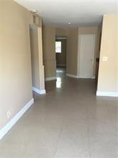 1870 NW 60TH Avenue 1, Sunrise, FL 33313, Sunrise - Photo 2