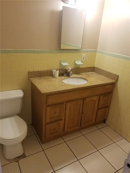 1870 NW 60TH Avenue 1, Sunrise, FL 33313, Sunrise - Photo 4