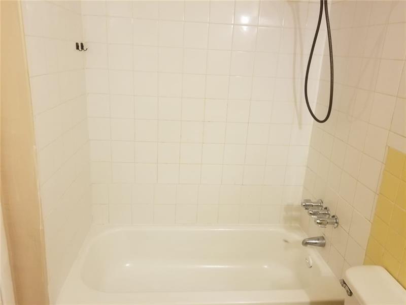 1870 NW 60TH Avenue 1, Sunrise, FL 33313, Sunrise - Photo 5