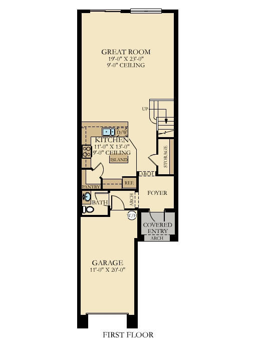 10199 WELLINGTON PARC Drive, Wellington, FL 33449, Wellington - Photo 2