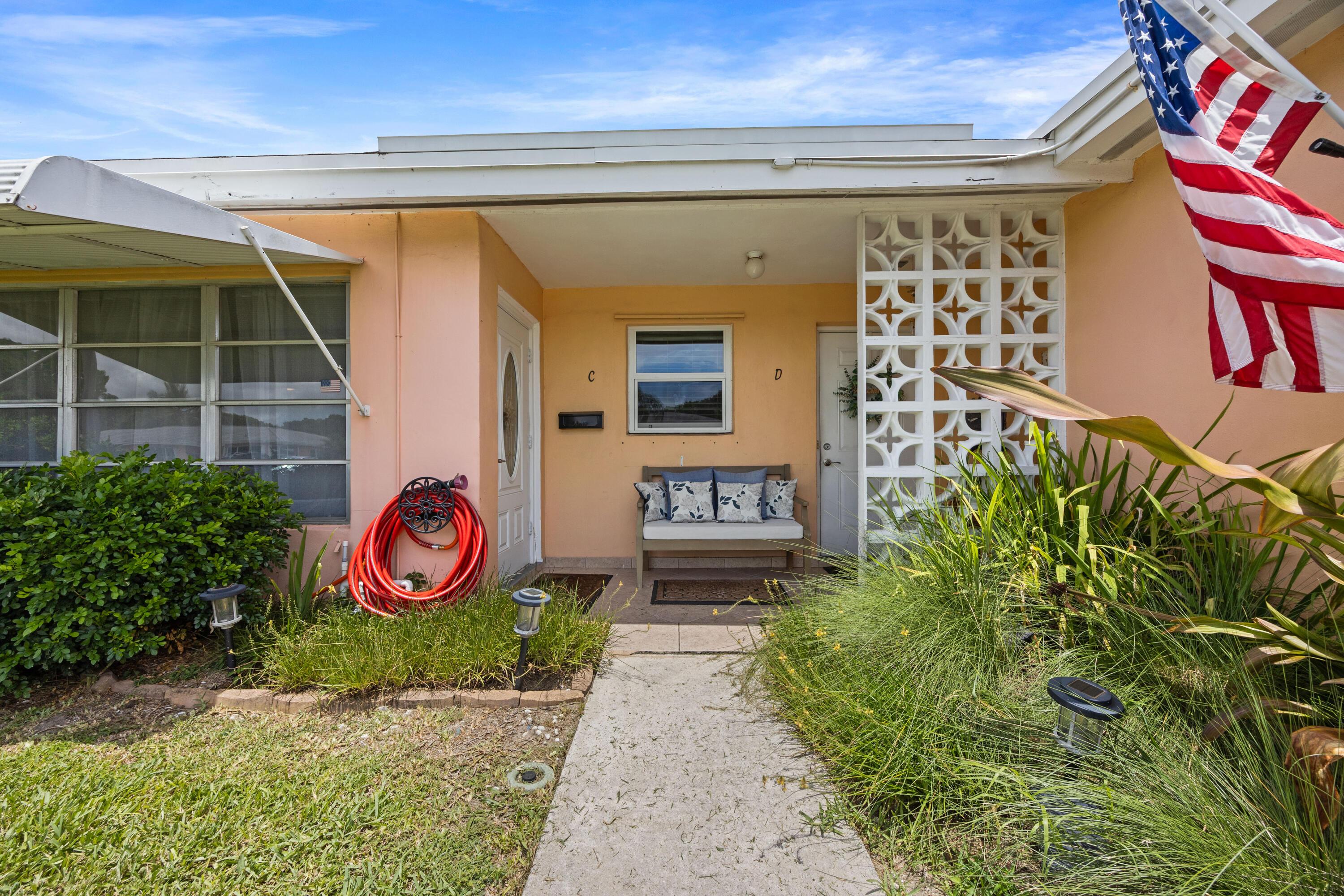 355 MAIN Boulevard C, Boynton Beach, FL 33435, Boynton Beach - Photo 2