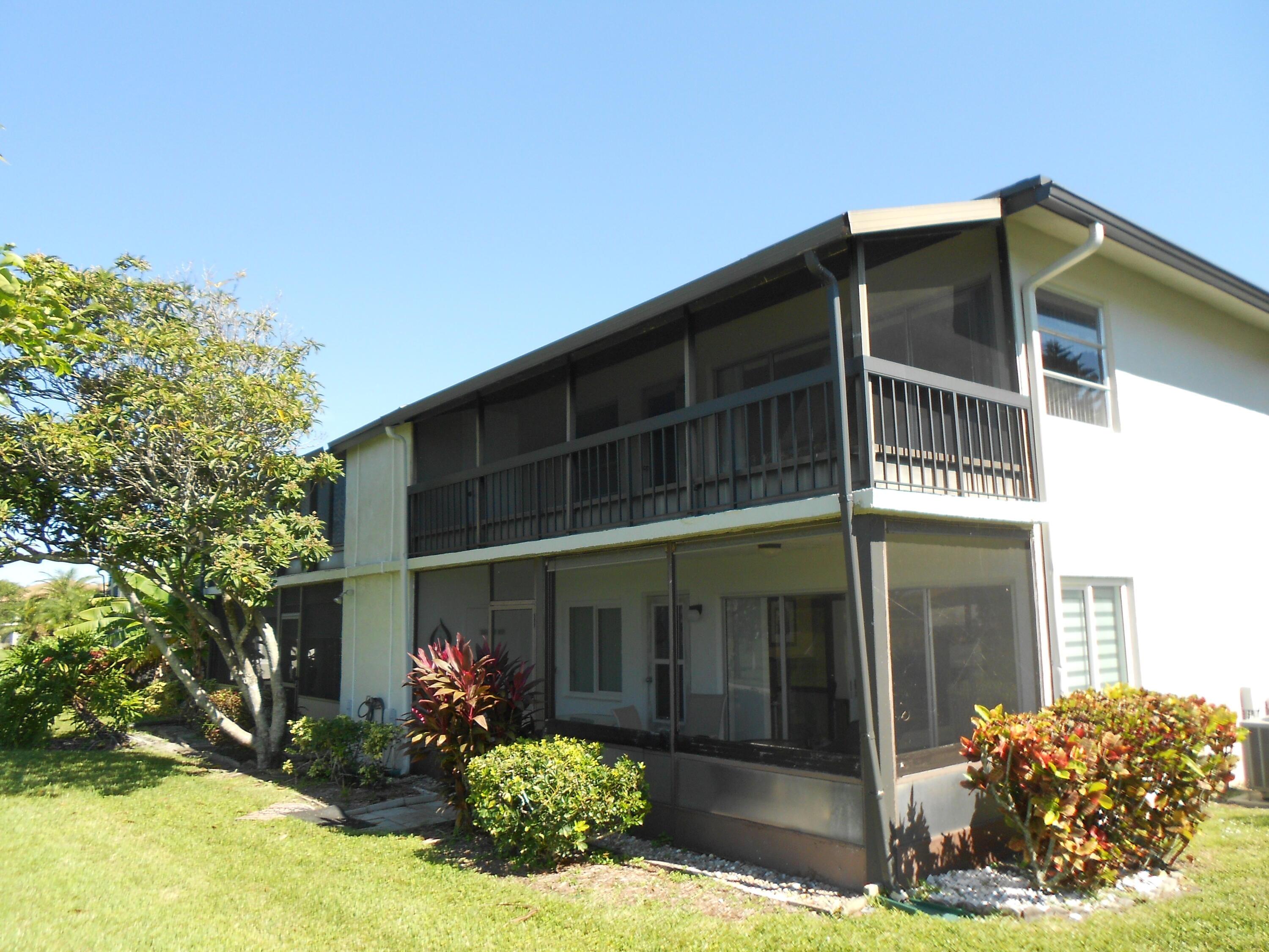 13809 Royal Palm Court, Delray Beach, FL 33484, Delray Beach