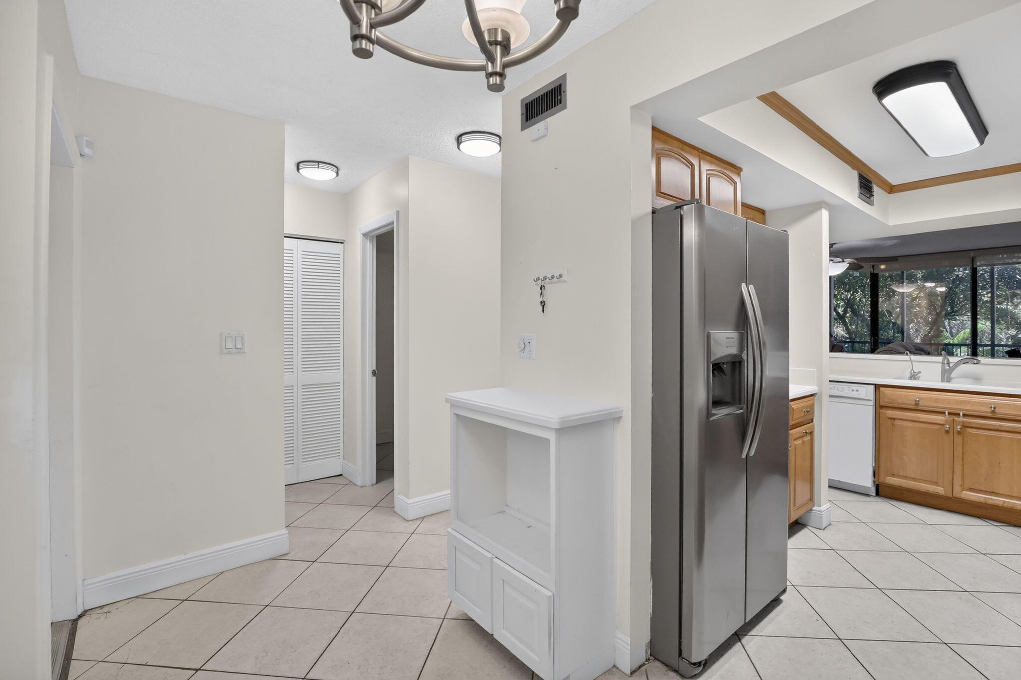 2931 SW 87TH Terrace 1922, Davie, FL 33328, Davie - Photo 2