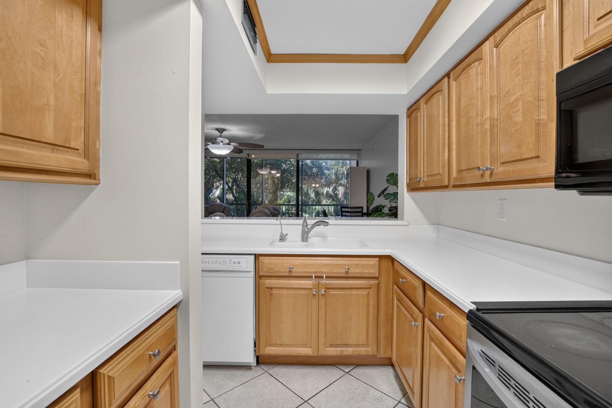 2931 SW 87TH Terrace 1922, Davie, FL 33328, Davie - Photo 3