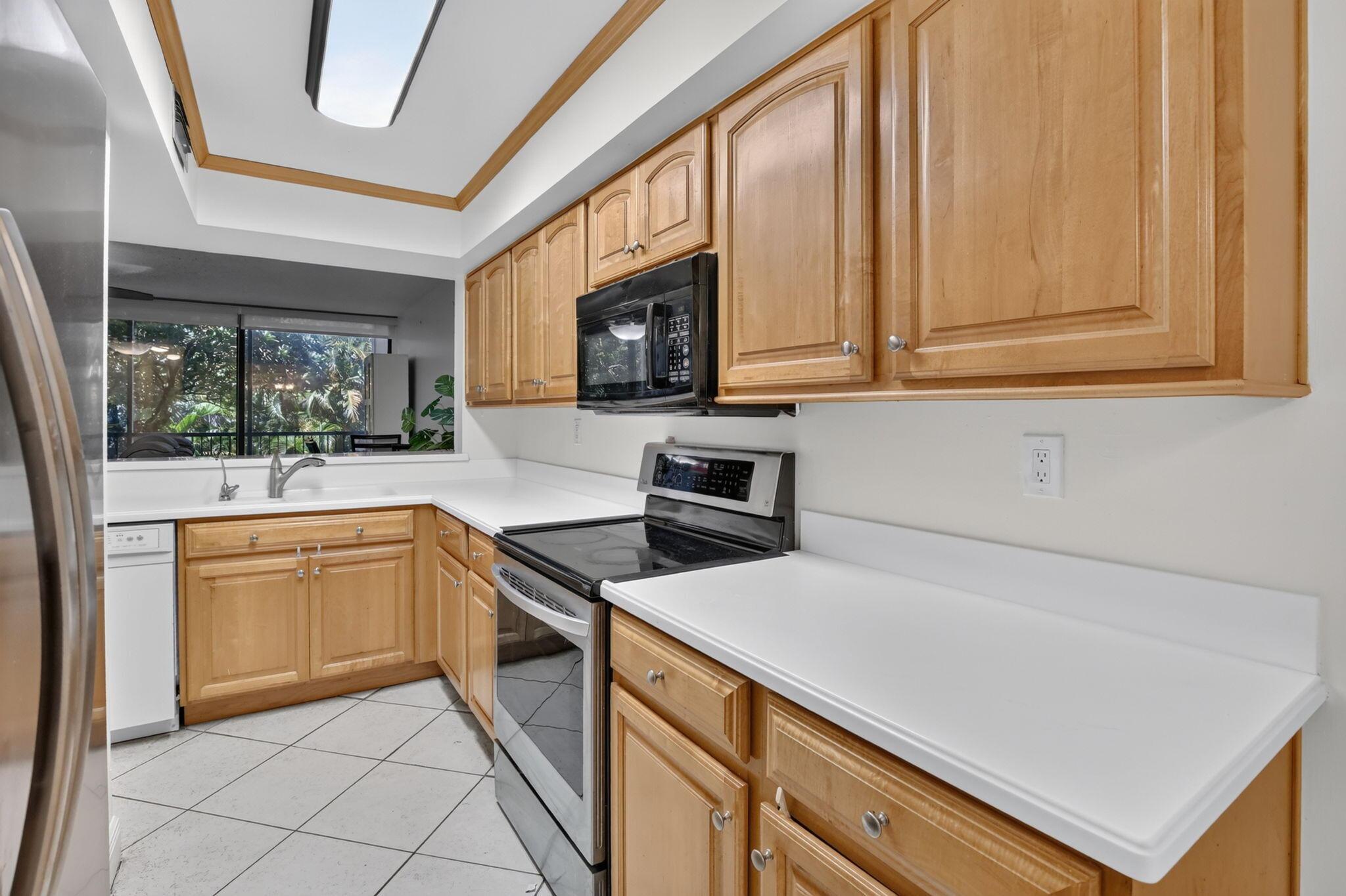 2931 SW 87TH Terrace 1922, Davie, FL 33328, Davie