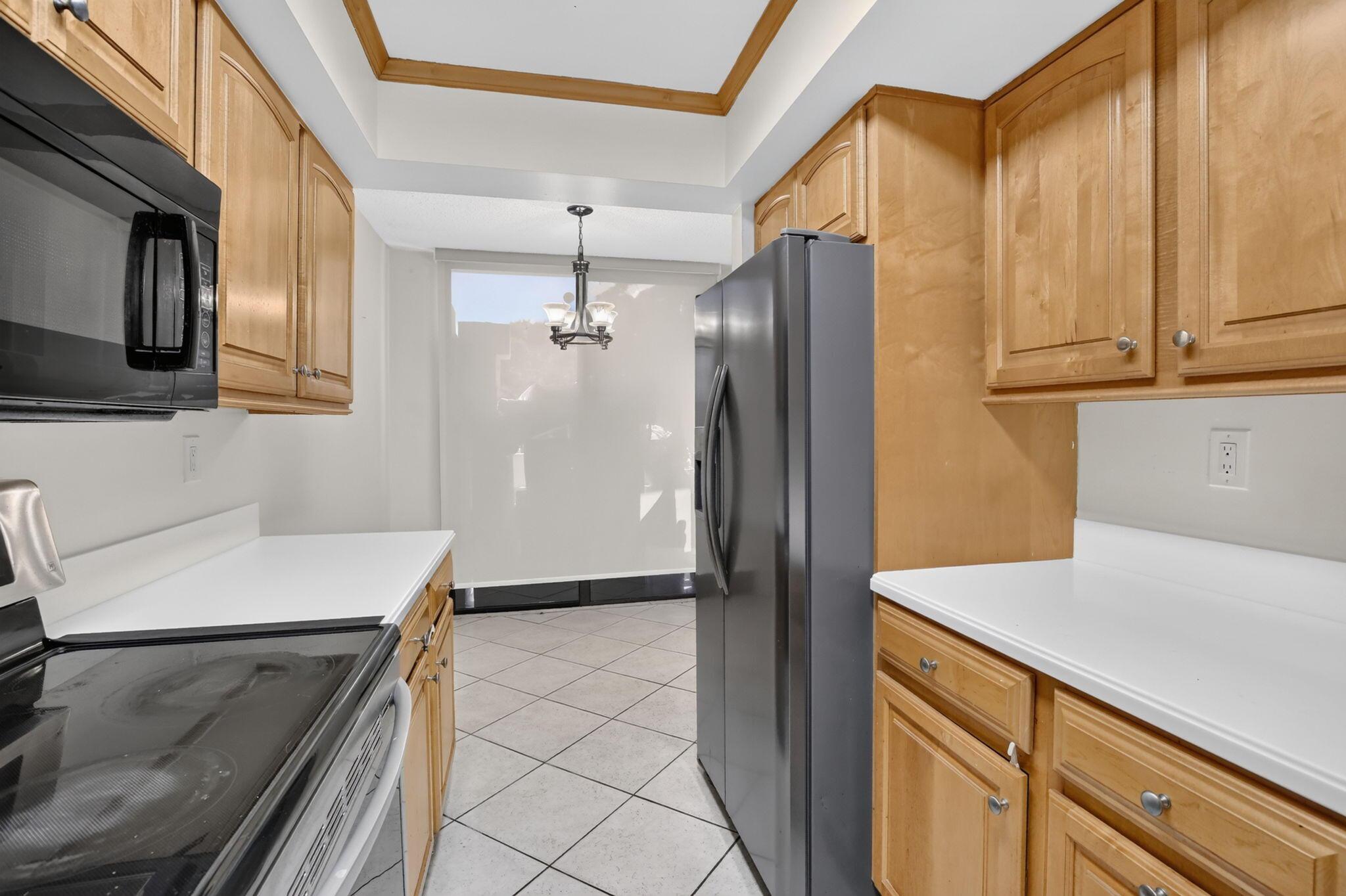 2931 SW 87TH Terrace 1922, Davie, FL 33328, Davie - Photo 4