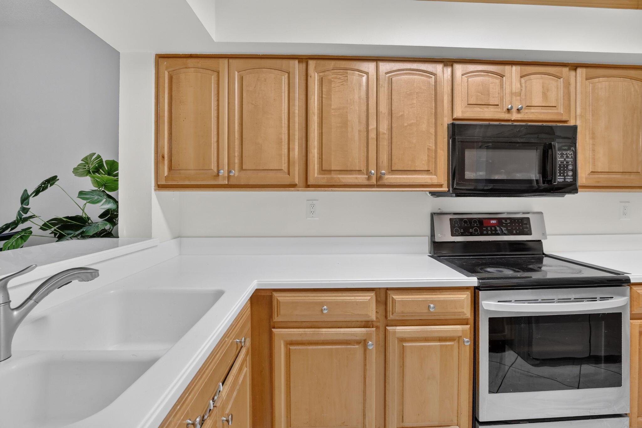 2931 SW 87TH Terrace 1922, Davie, FL 33328, Davie - Photo 5