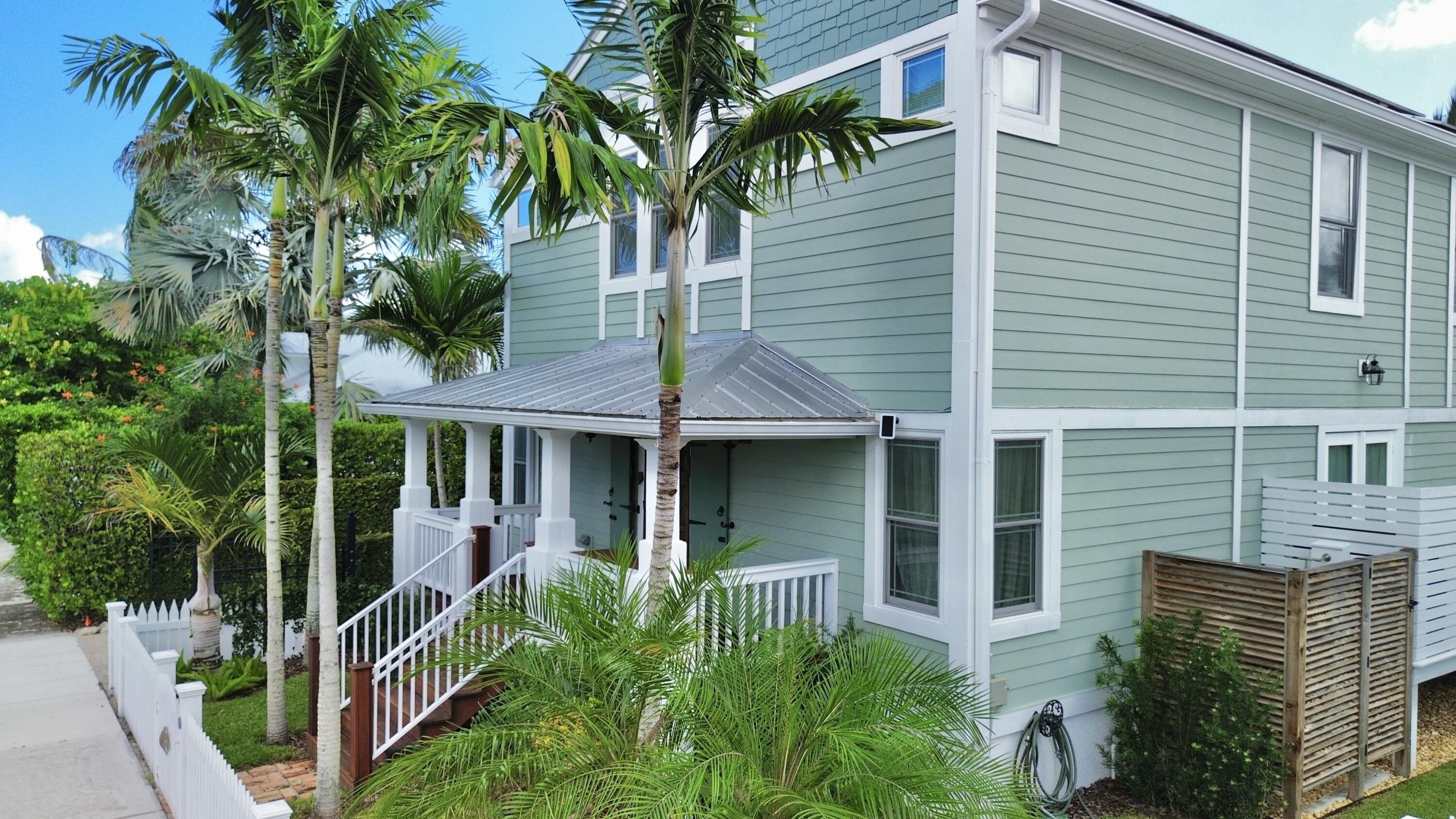 9172 SE Apollo Street, Hobe Sound, FL 33455, Hobe Sound - Photo 4