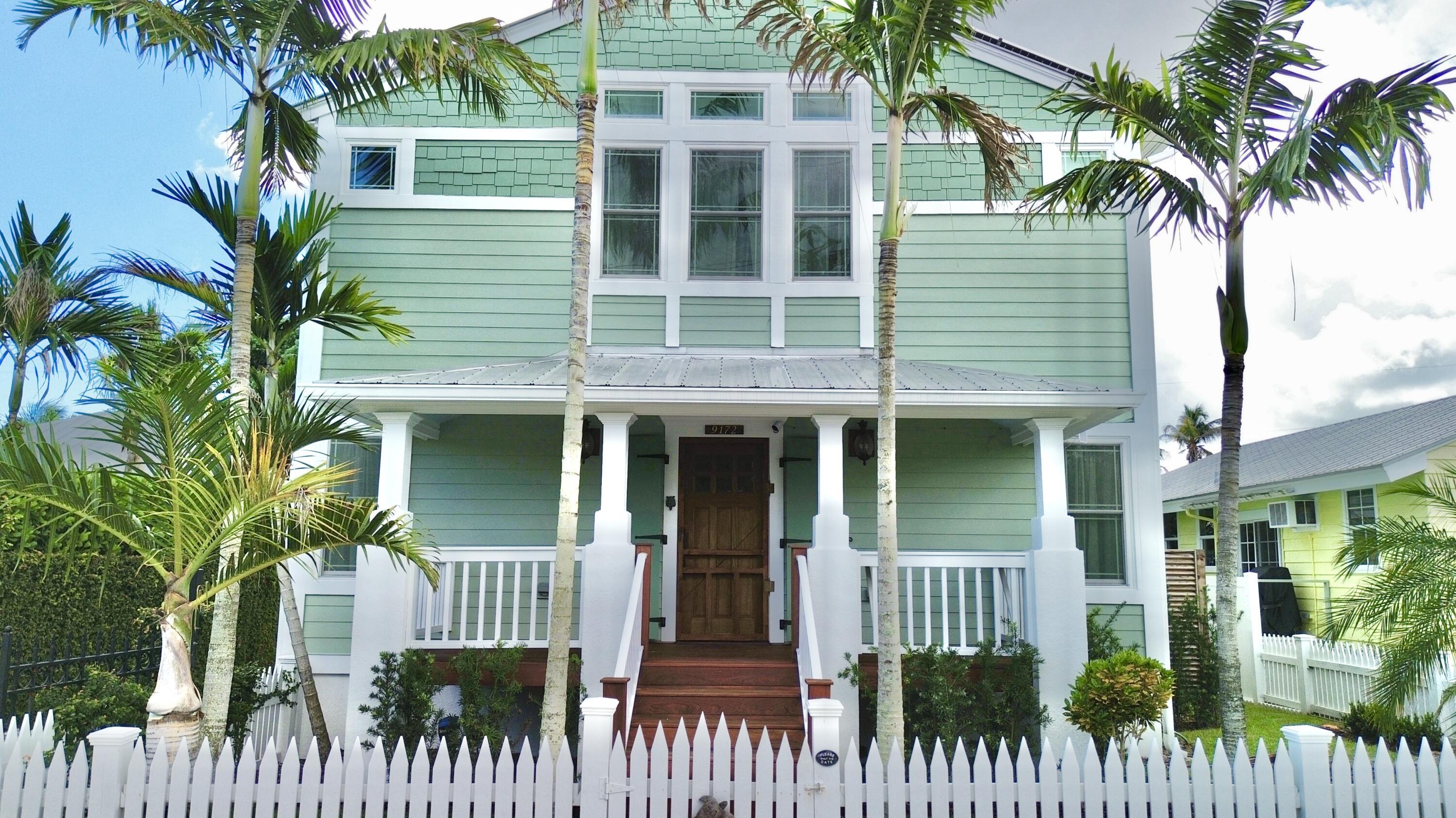 9172 SE Apollo Street, Hobe Sound, FL 33455, Hobe Sound