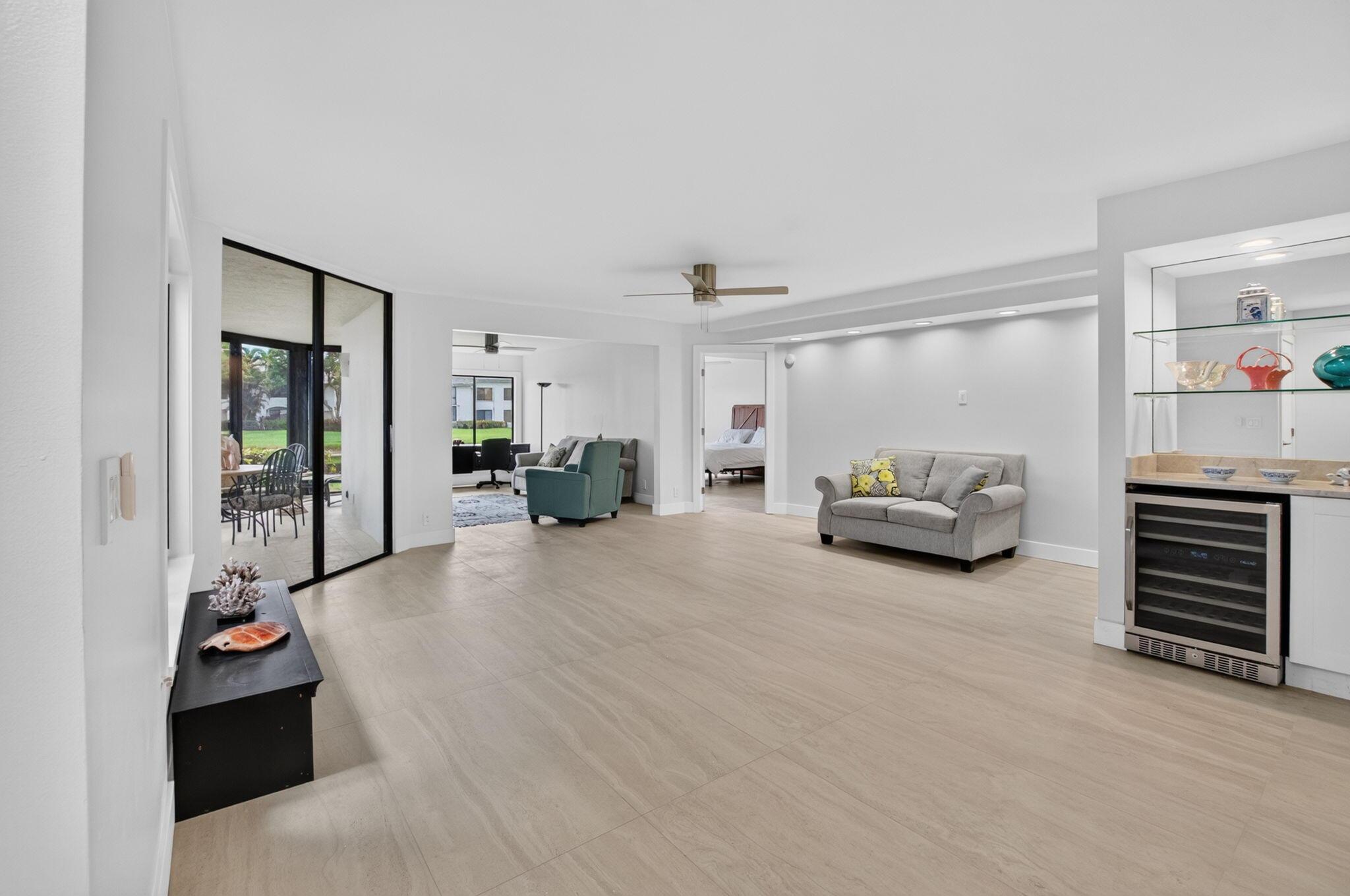 7350 CLUNIE Place 13501, Delray Beach, FL 33446, Delray Beach - Photo 4