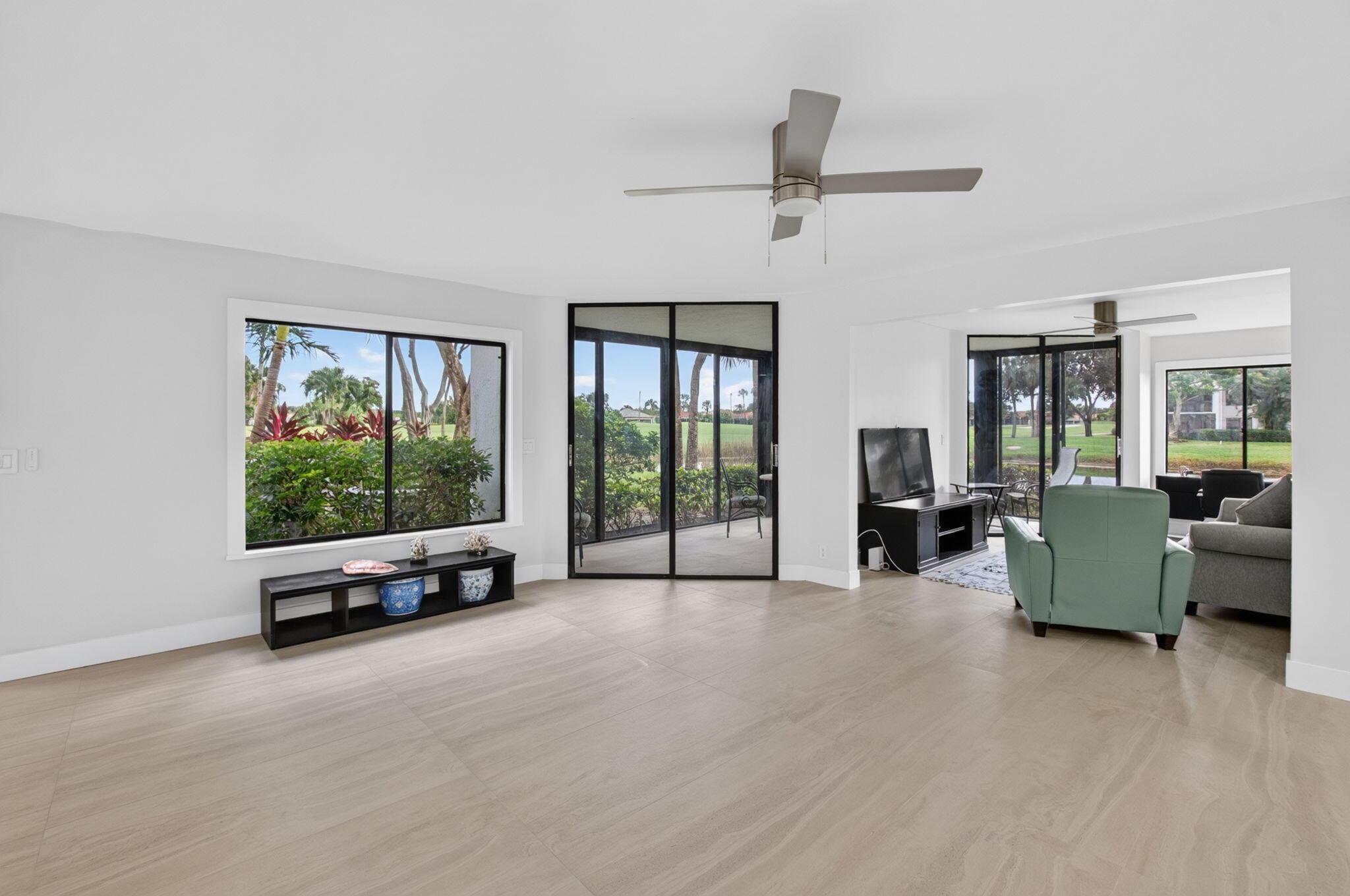 7350 CLUNIE Place 13501, Delray Beach, FL 33446, Delray Beach - Photo 5