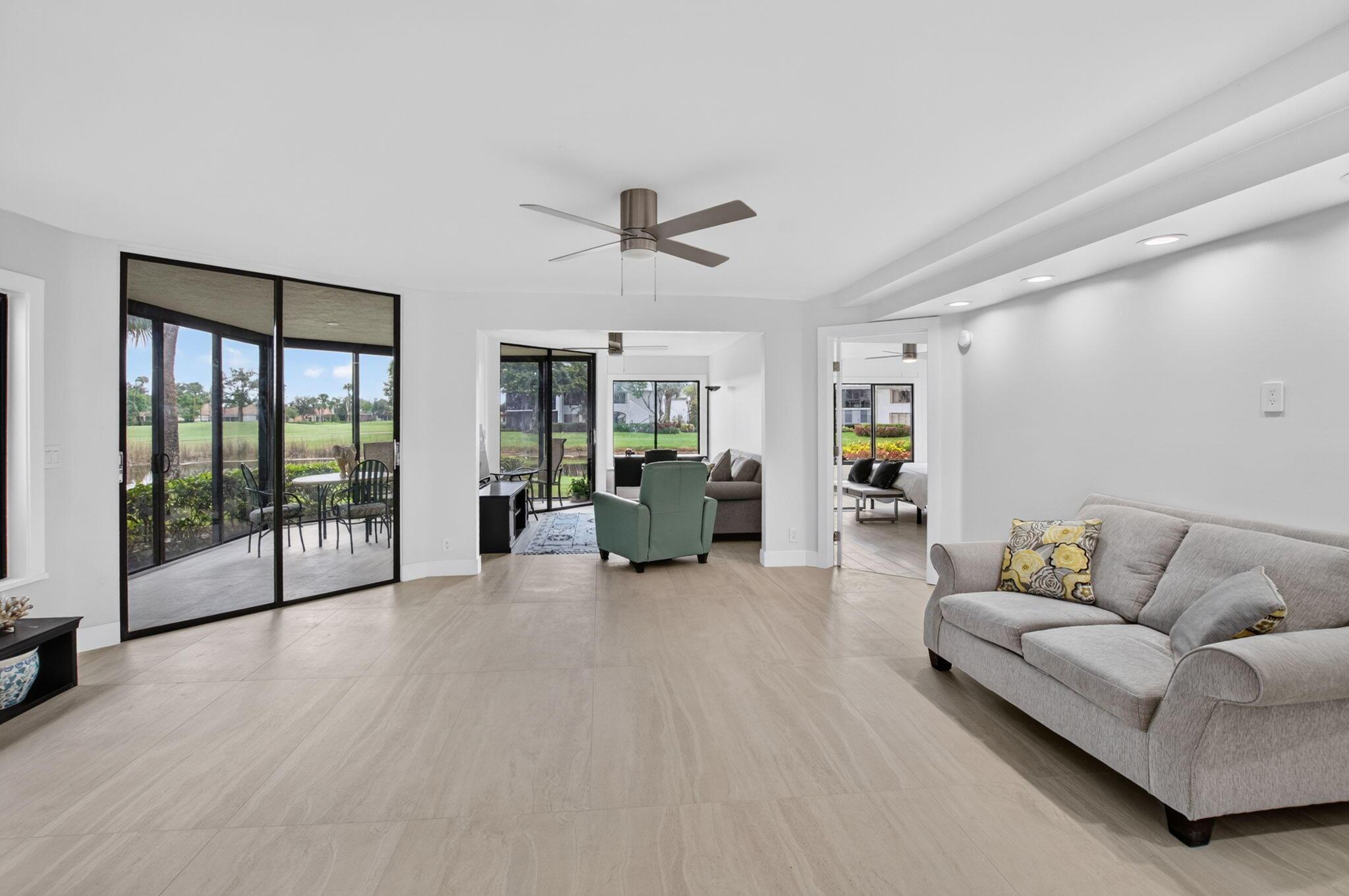 7350 CLUNIE Place 13501, Delray Beach, FL 33446, Delray Beach