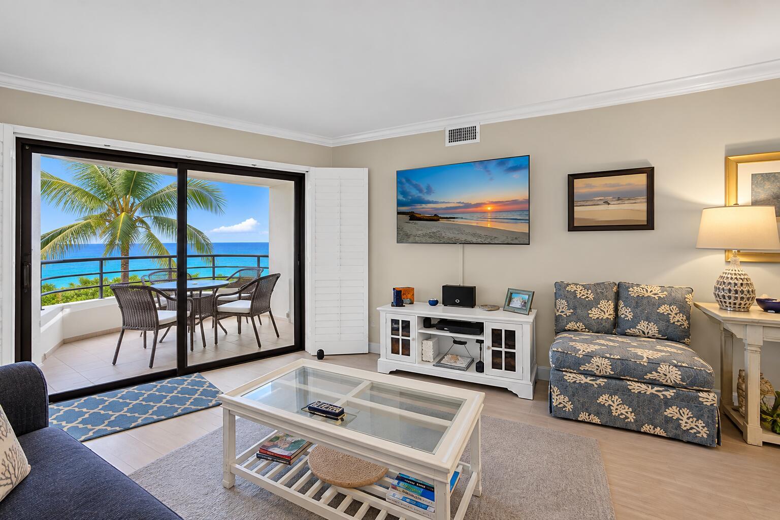 420 Celestial Way 403, Juno Beach, FL 33408, Juno Beach - Photo 3