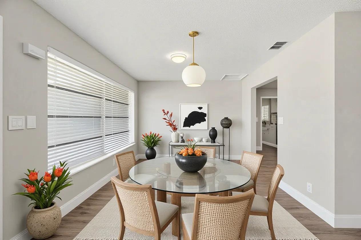 207 BAYBERRY Drive, Lake Park, FL 33403, Lake Park - Photo 3