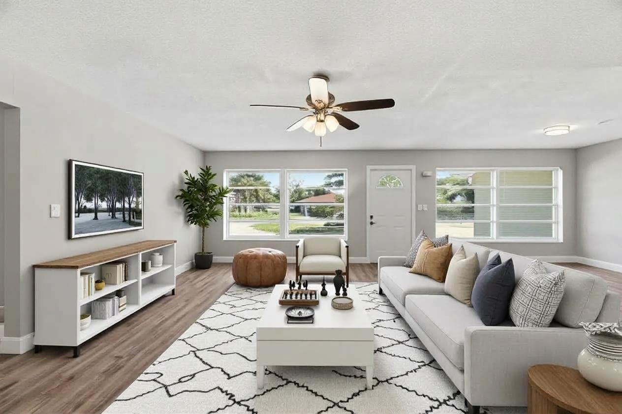 207 BAYBERRY Drive, Lake Park, FL 33403, Lake Park - Photo 4