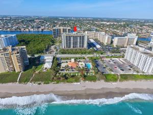3400 S Ocean Boulevard, Highland Beach, FL 33487, Highland Beach