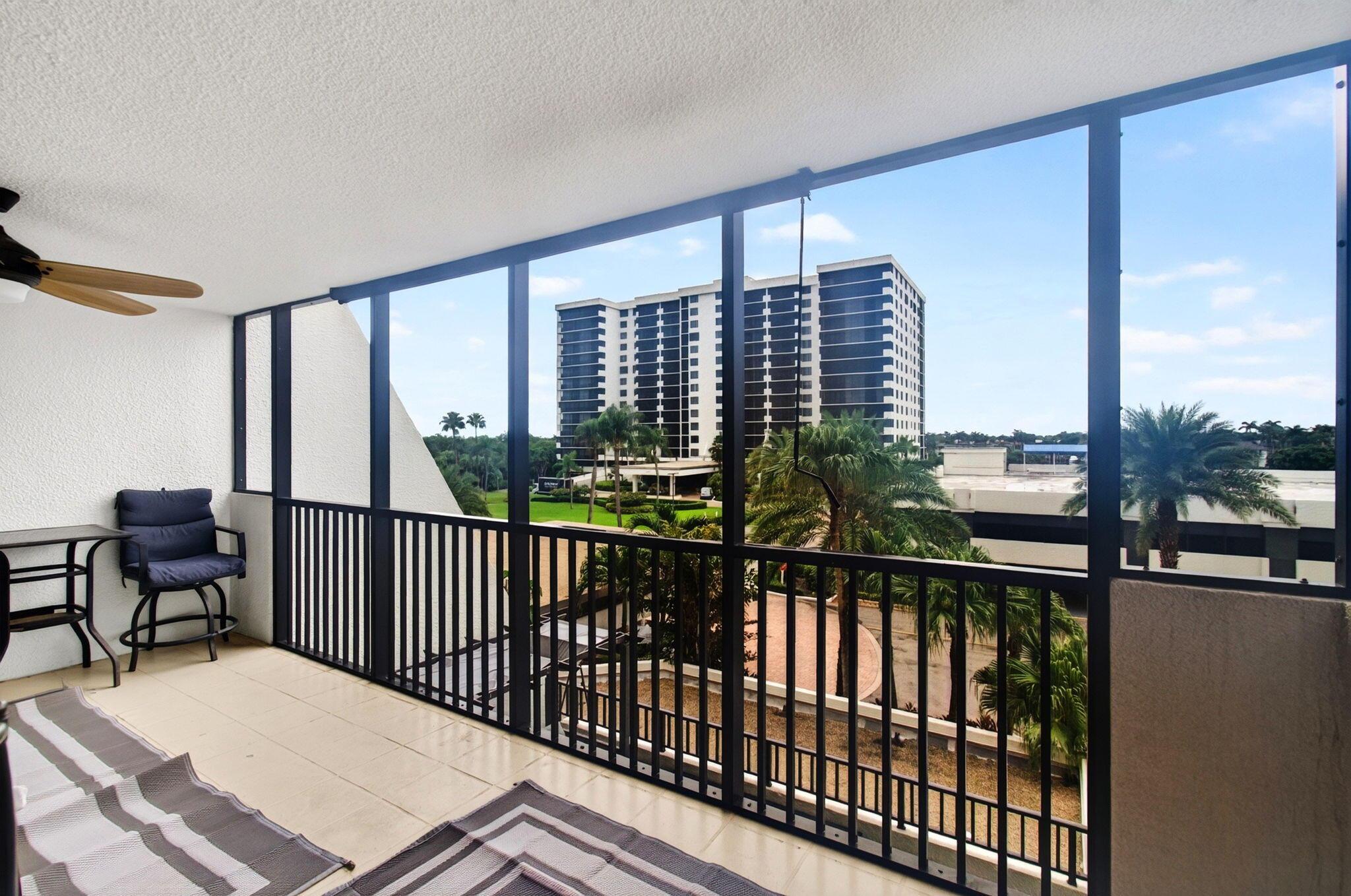 3400 S Ocean Boulevard, Highland Beach, FL 33487, Highland Beach - Photo 5
