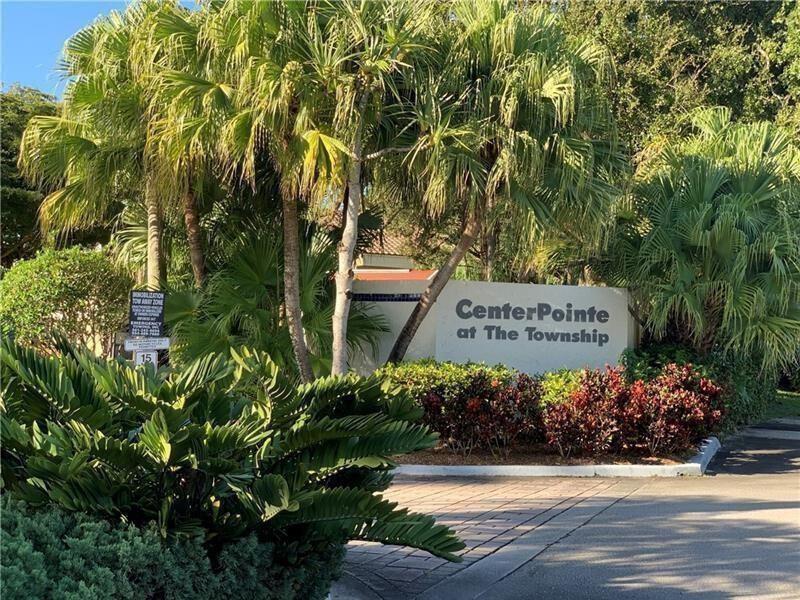 2459 NW 49TH Terrace W 4304, Coconut Creek, FL 33063, Coconut Creek