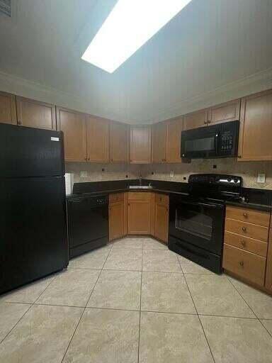 2459 NW 49TH Terrace W 4304, Coconut Creek, FL 33063, Coconut Creek - Photo 2