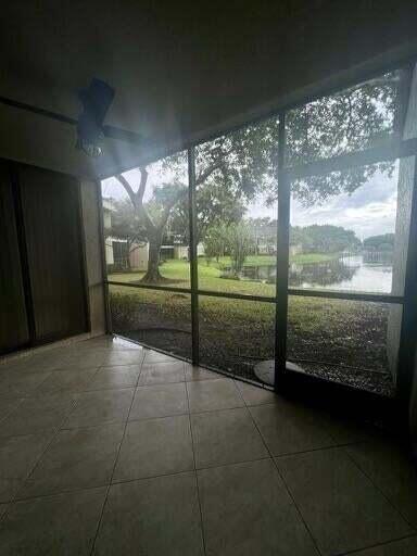 2459 NW 49TH Terrace W 4304, Coconut Creek, FL 33063, Coconut Creek - Photo 3