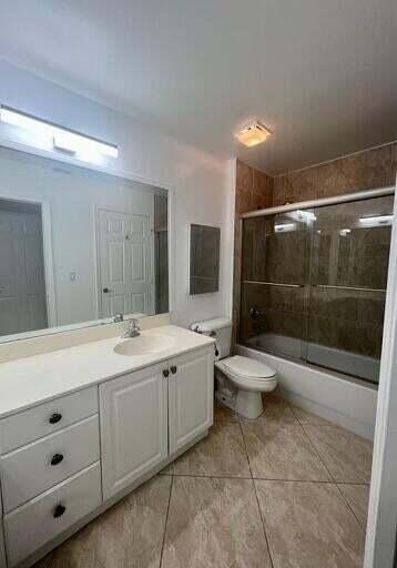 2459 NW 49TH Terrace W 4304, Coconut Creek, FL 33063, Coconut Creek - Photo 4