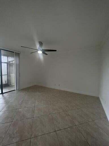 2459 NW 49TH Terrace W 4304, Coconut Creek, FL 33063, Coconut Creek - Photo 5