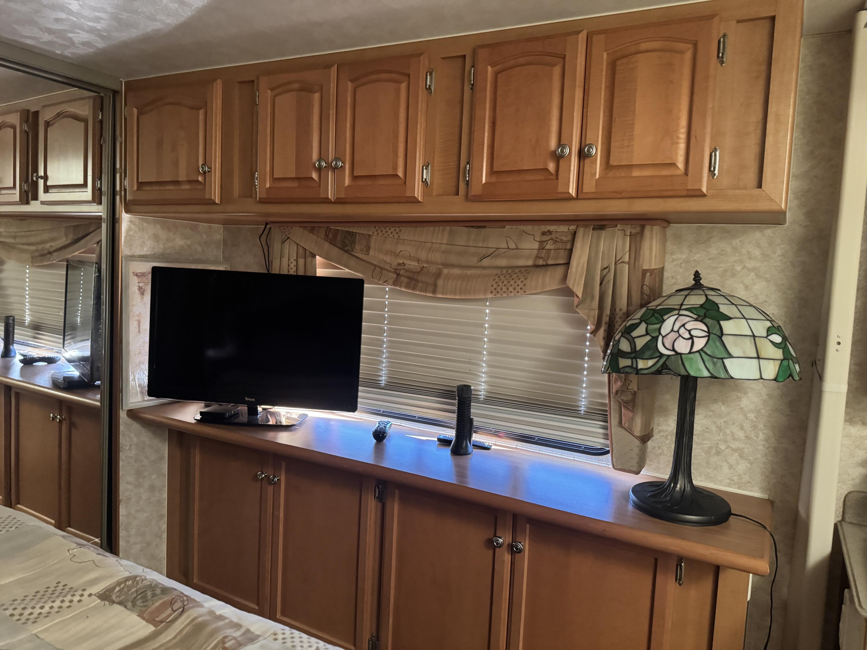 5387 SE 64TH Terrace, Okeechobee, FL 34974, Okeechobee - Photo 5
