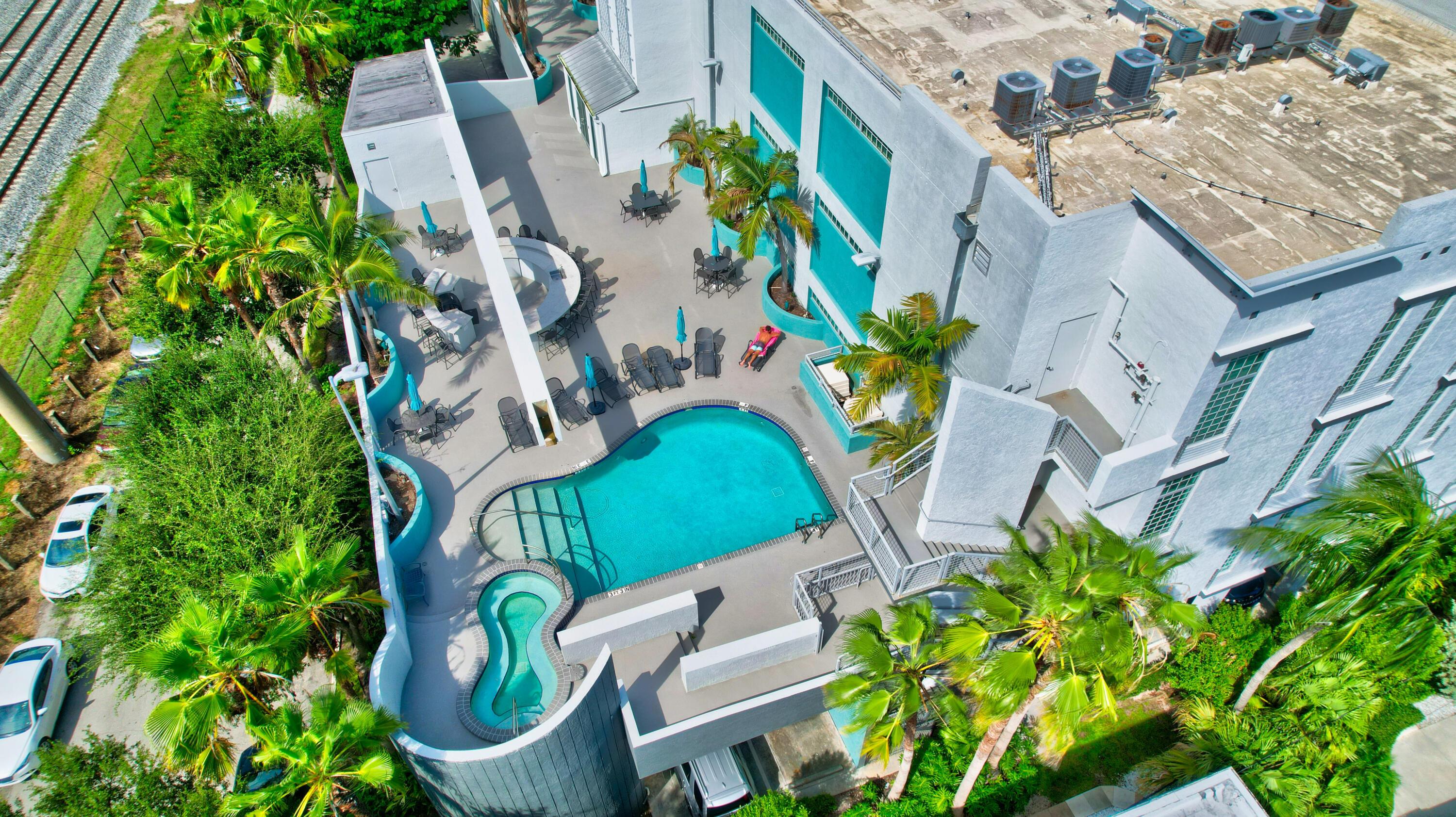 185 NE 4TH Avenue 301, Delray Beach, FL 33483, Delray Beach