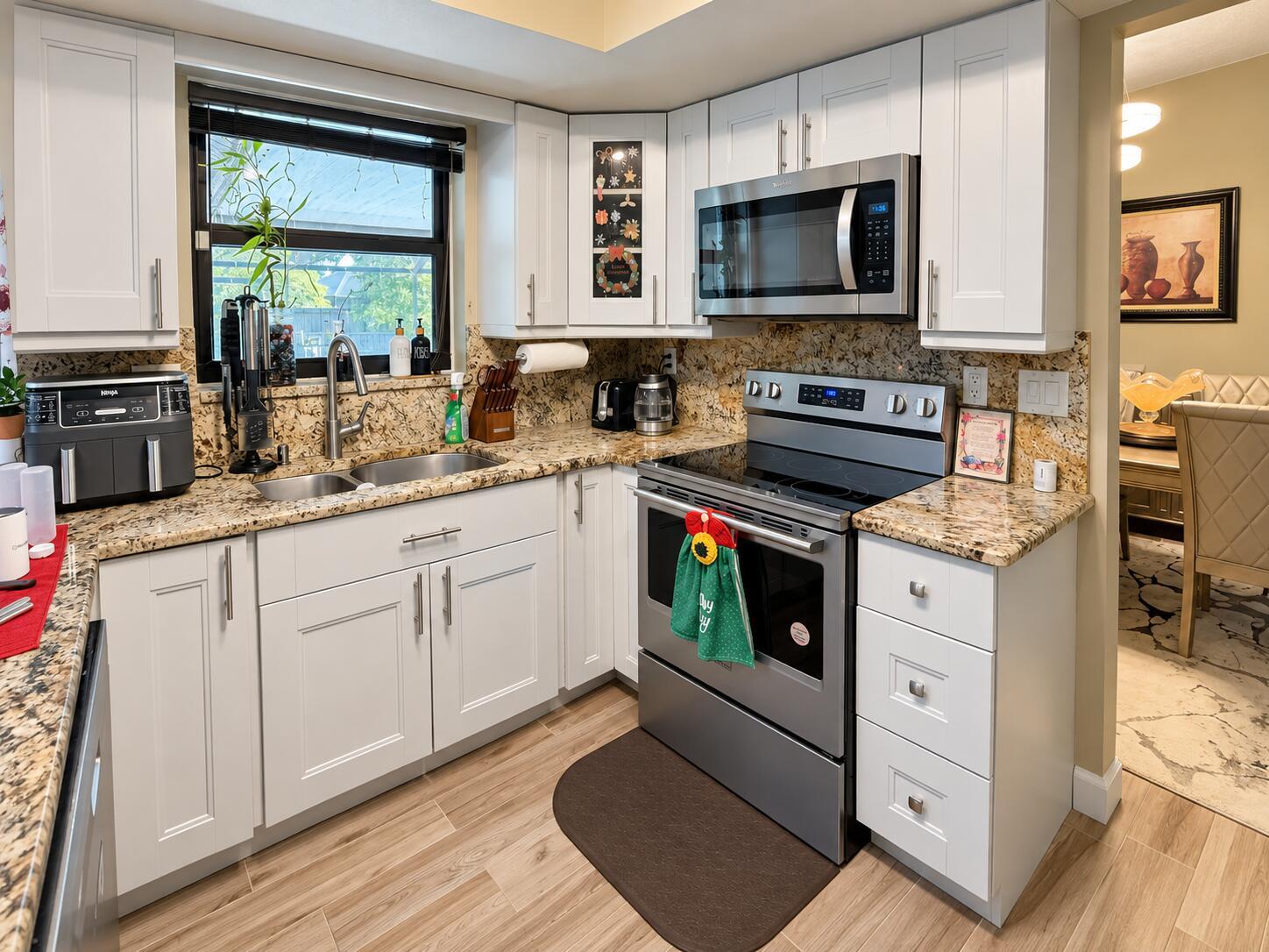 11363 FAIRFIELD Court, Wellington, FL 33414, Wellington - Photo 3
