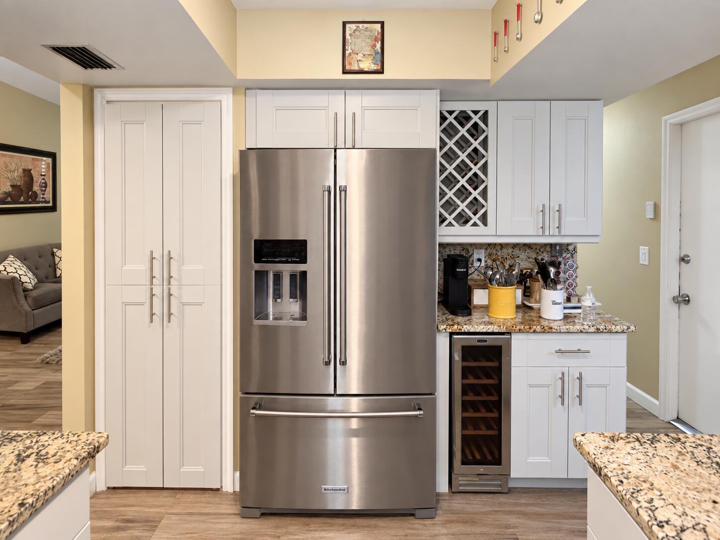 11363 FAIRFIELD Court, Wellington, FL 33414, Wellington - Photo 4