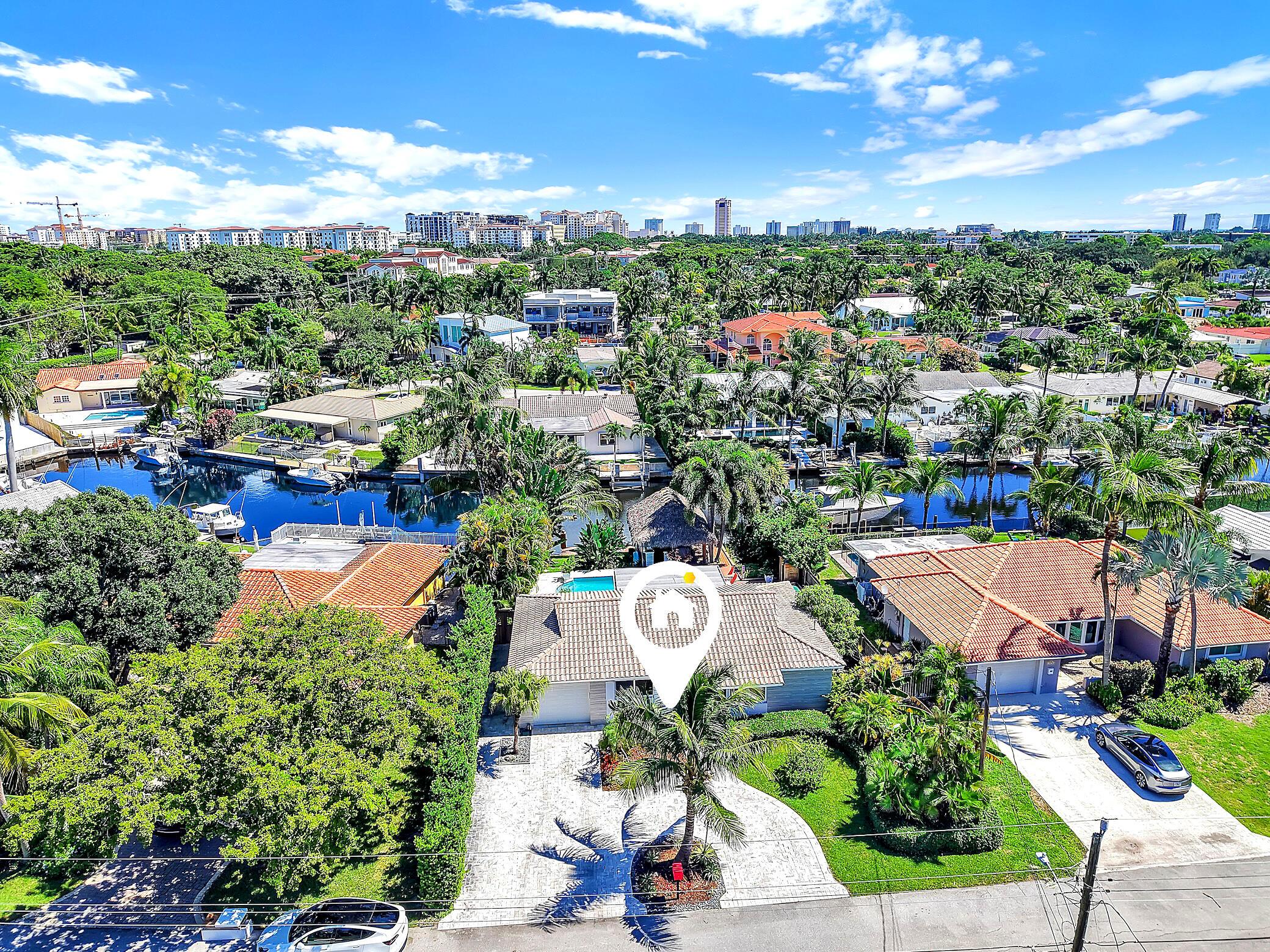 1246 SW 5th Avenue, Boca Raton, FL 33432, Boca Raton - Photo 5