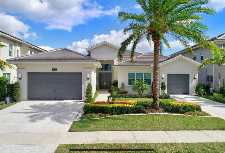 19886 Meadowside Lane, Boca Raton, FL 33498, Boca Raton