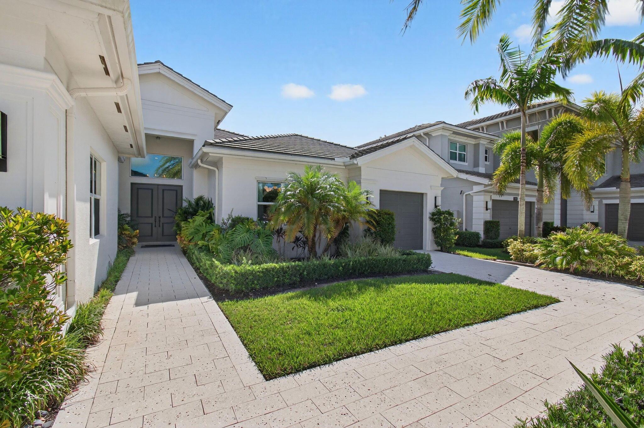 19886 Meadowside Lane, Boca Raton, FL 33498, Boca Raton - Photo 2