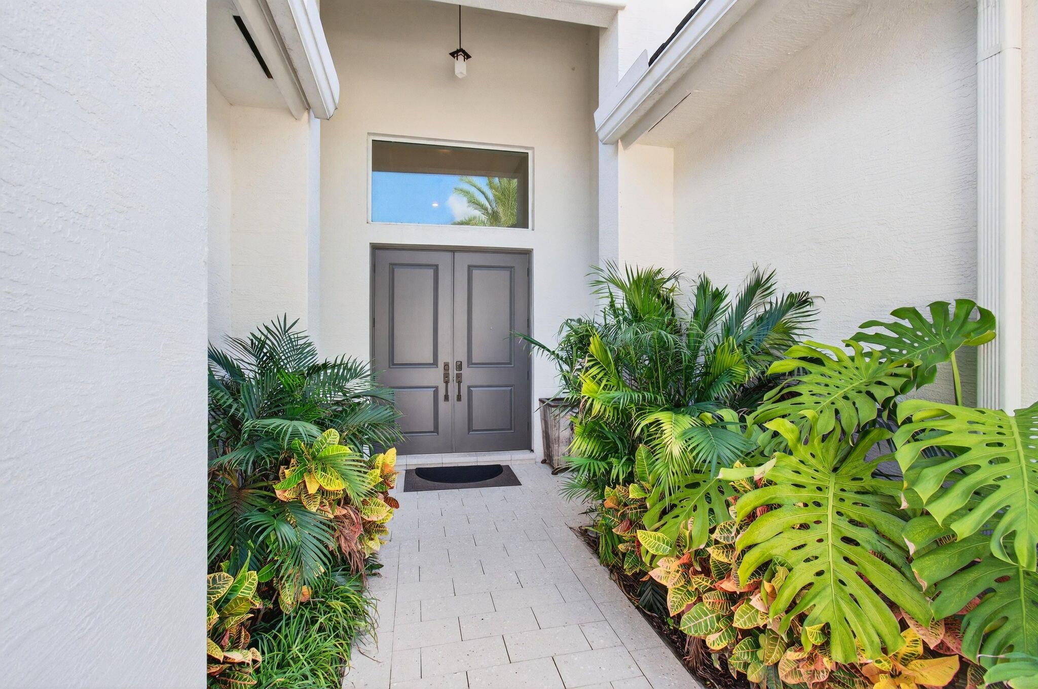 19886 Meadowside Lane, Boca Raton, FL 33498, Boca Raton - Photo 3