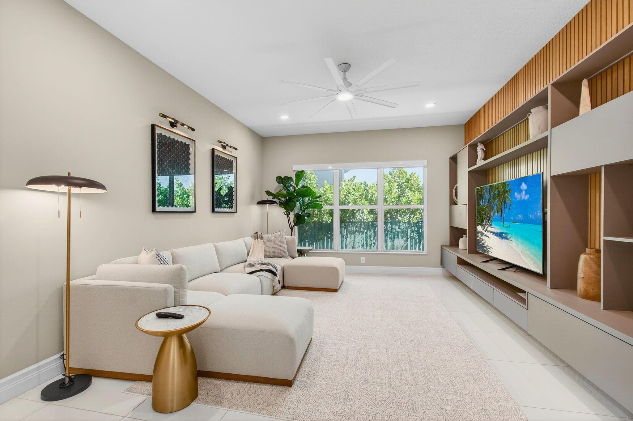 19886 Meadowside Lane, Boca Raton, FL 33498, Boca Raton - Photo 4