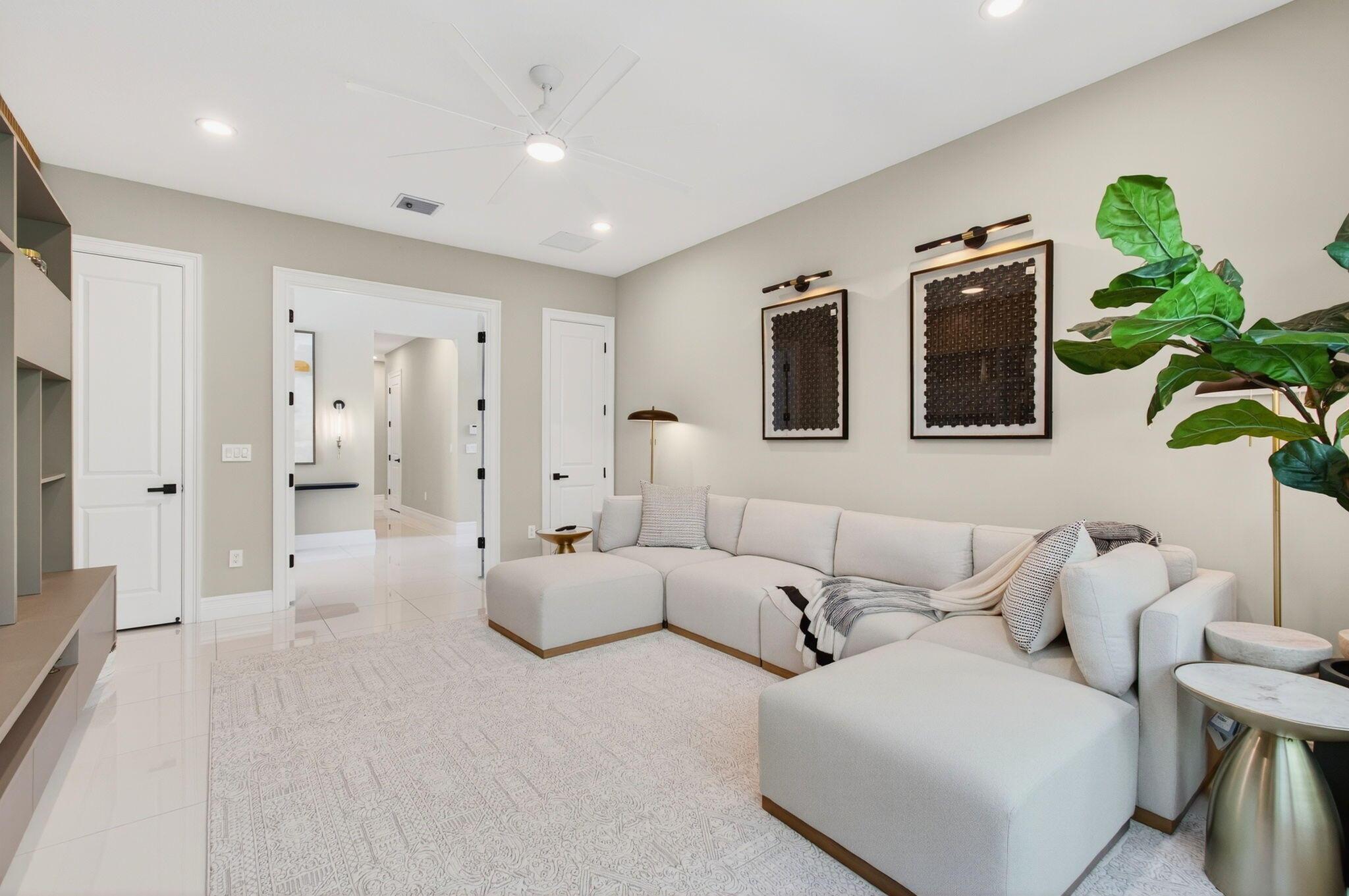 19886 Meadowside Lane, Boca Raton, FL 33498, Boca Raton - Photo 5