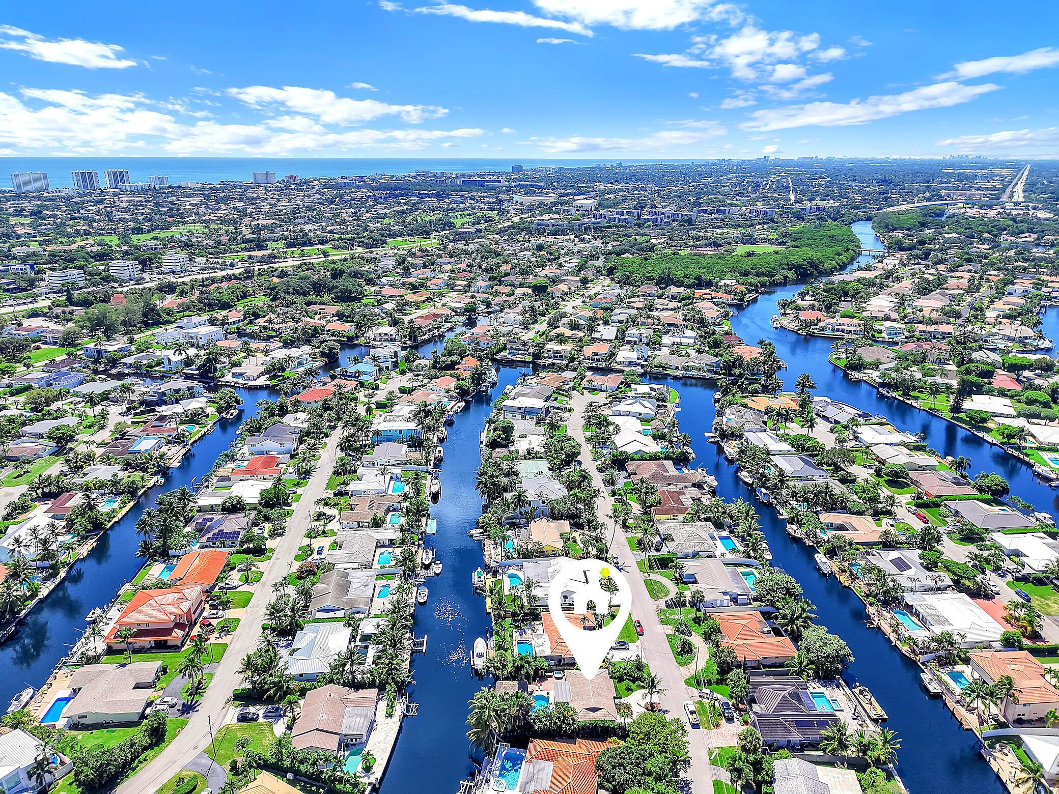 1246 SW 5th Avenue, Boca Raton, FL 33432, Boca Raton - Photo 3