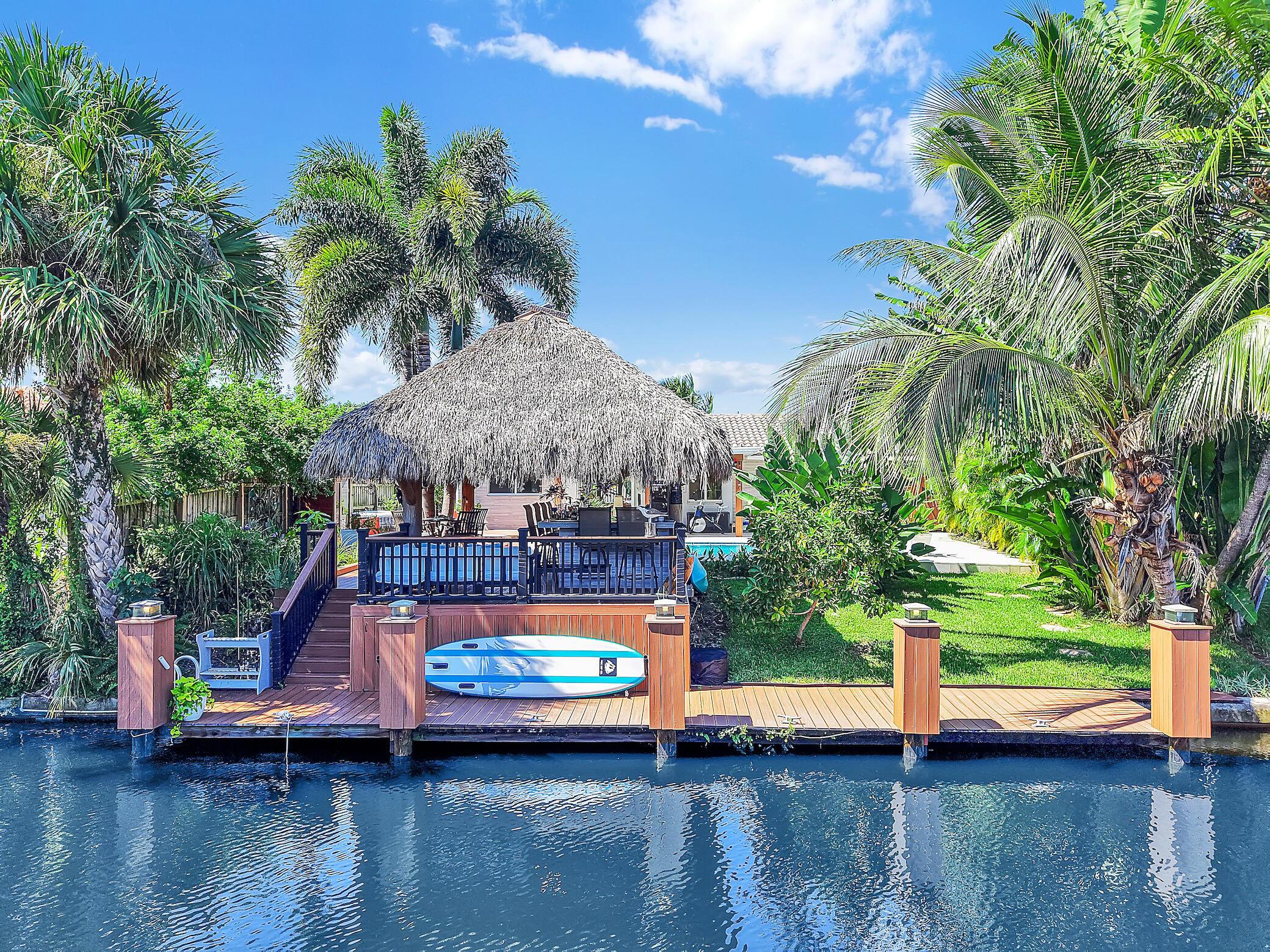 1246 SW 5th Avenue, Boca Raton, FL 33432, Boca Raton