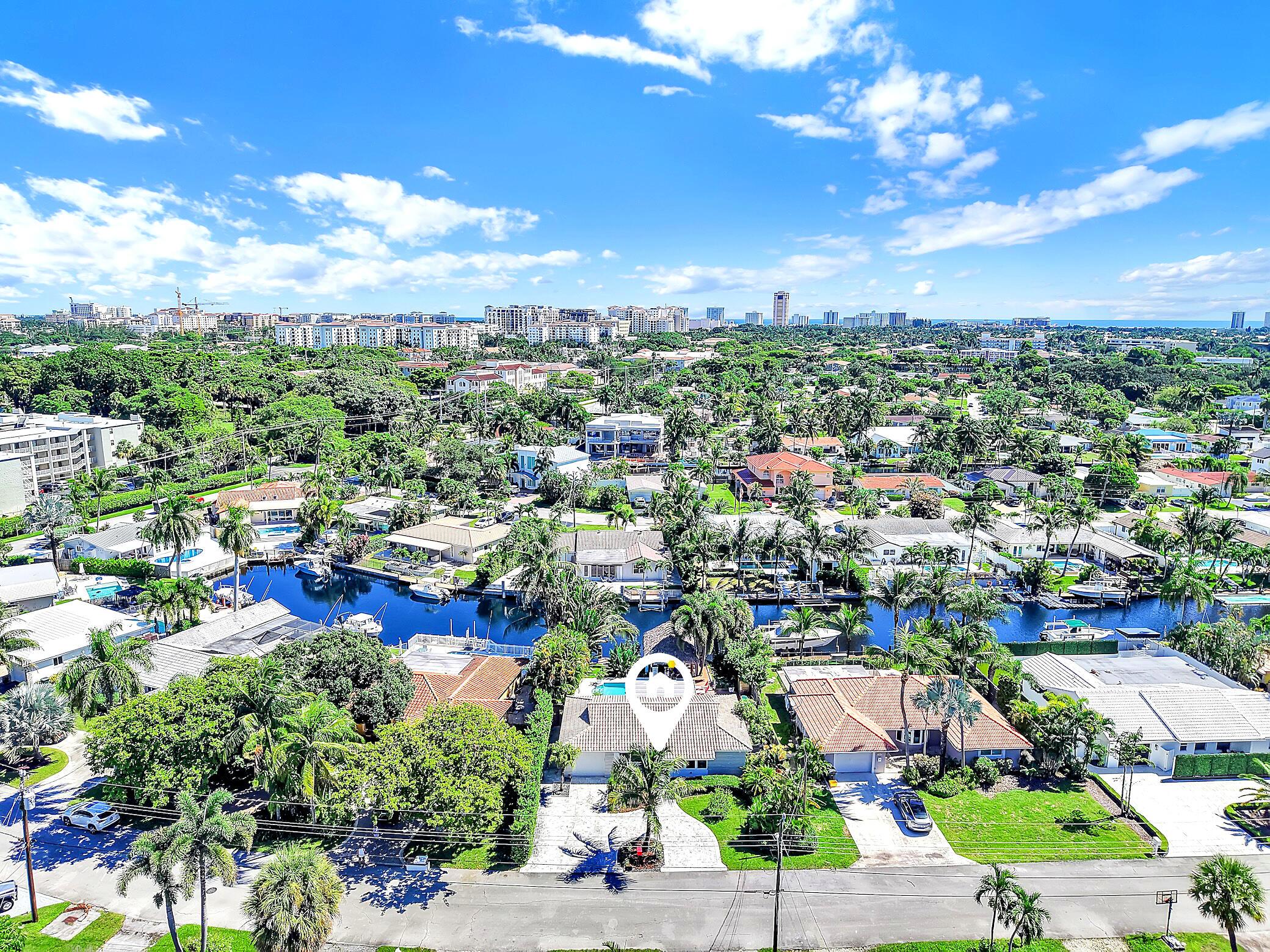 1246 SW 5th Avenue, Boca Raton, FL 33432, Boca Raton - Photo 4