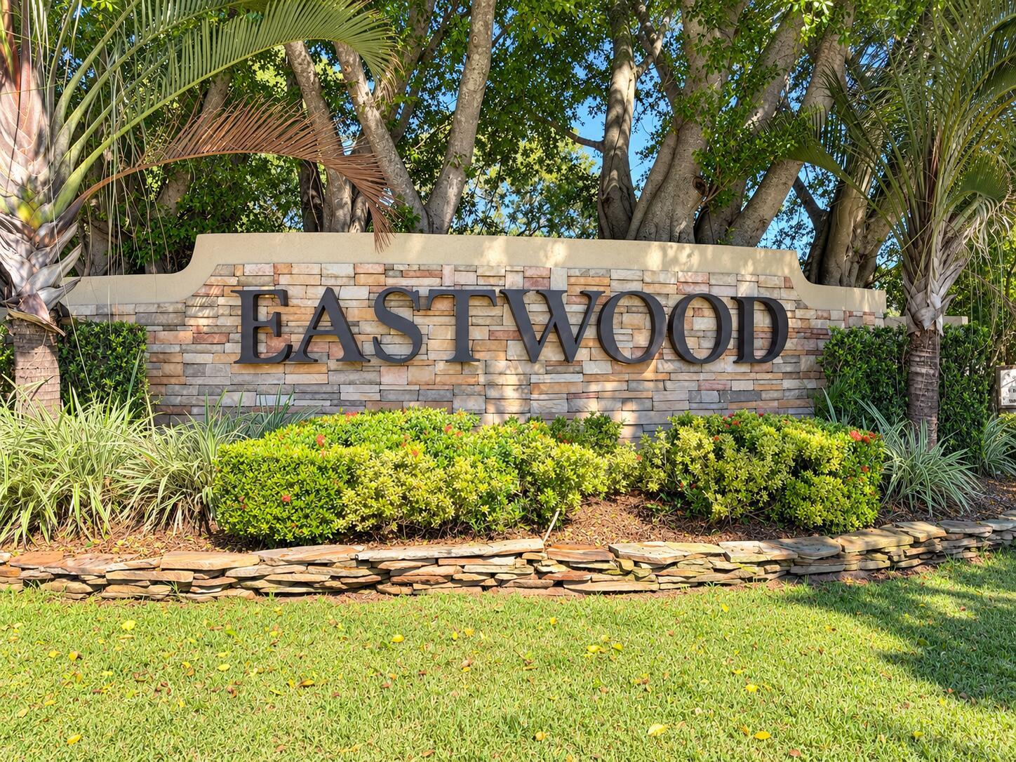 11363 FAIRFIELD Court, Wellington, FL 33414, Wellington - Photo 2