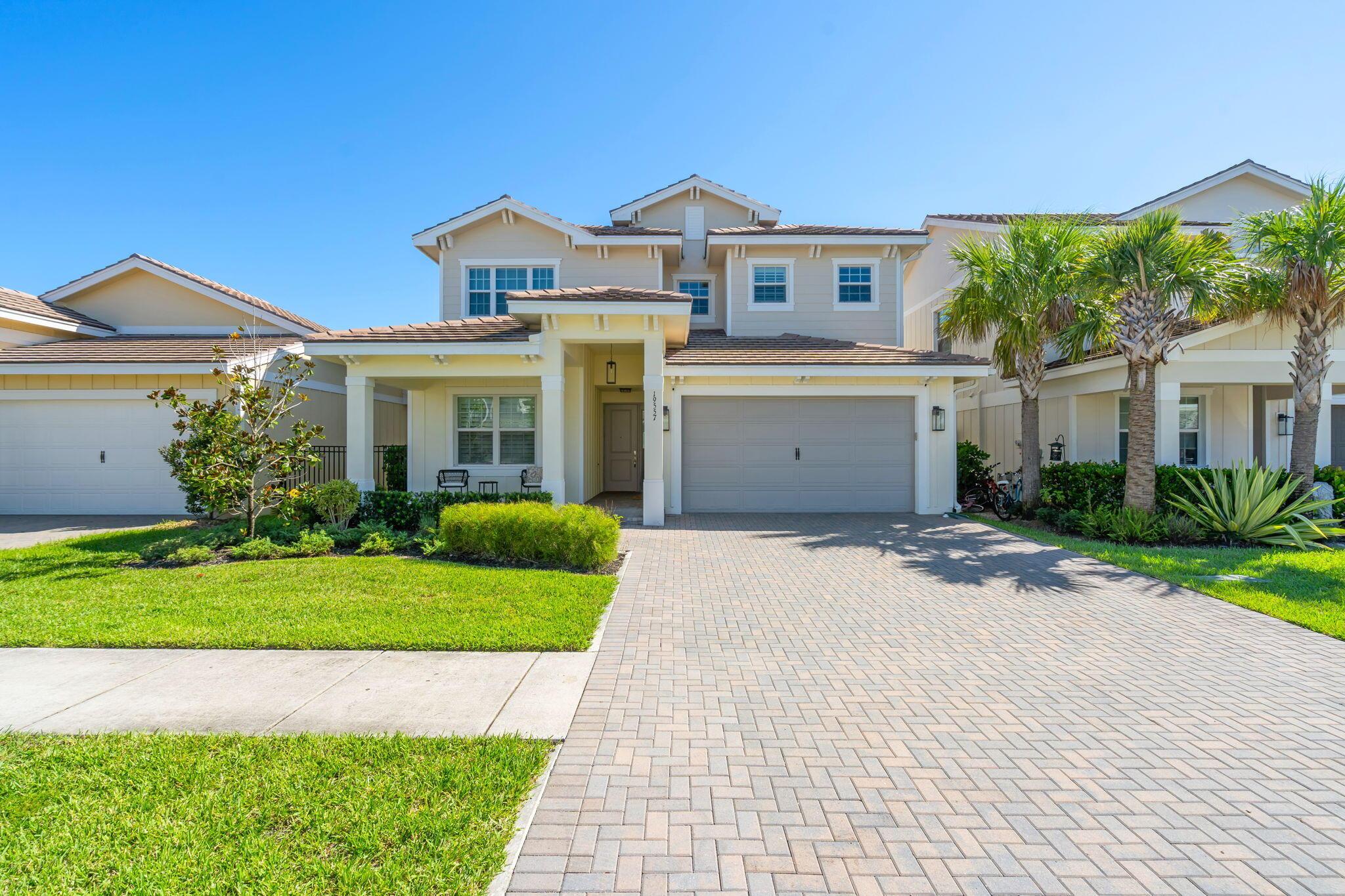 19557 Broad Shore Walk, Loxahatchee, FL 33470, Loxahatchee - Photo 2