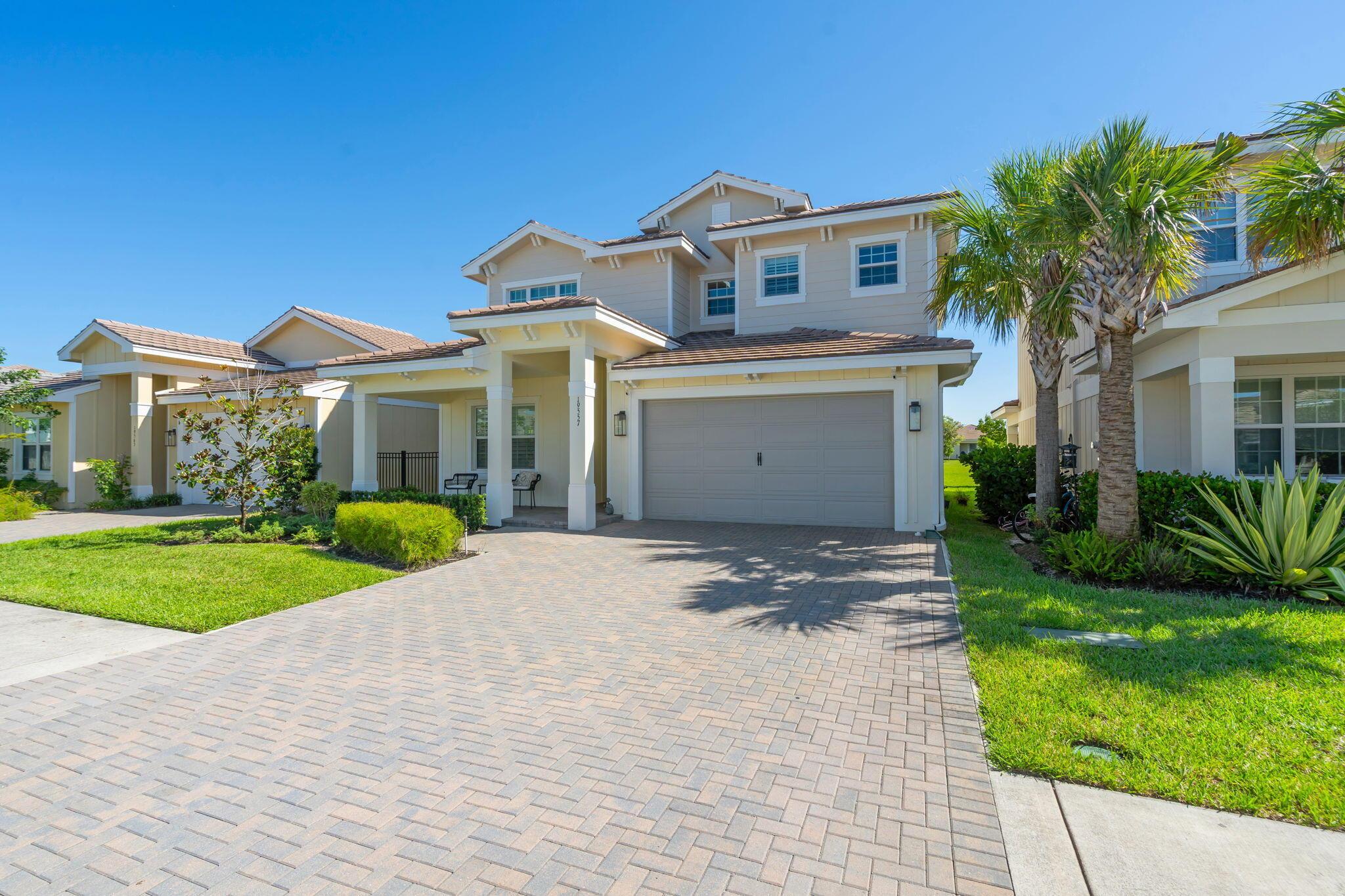 19557 Broad Shore Walk, Loxahatchee, FL 33470, Loxahatchee - Photo 3
