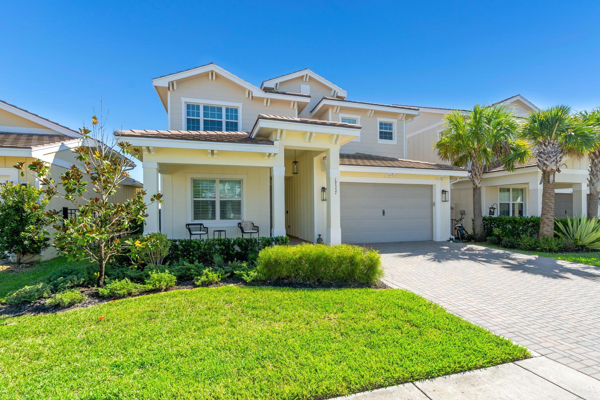 19557 Broad Shore Walk, Loxahatchee, FL 33470, Loxahatchee - Photo 4